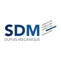 logo-societe-dupuis-mecanique