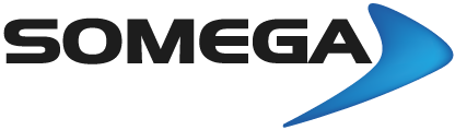 logo-somega