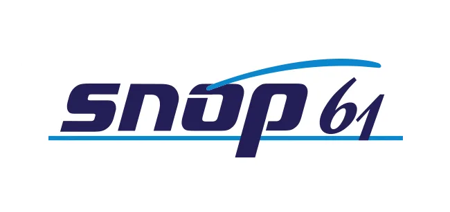logo-snop61