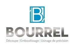 logo-bourrel