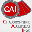 logo-cai-chaudronnerie-aluminium-inox