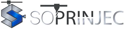 logo-soprinjec