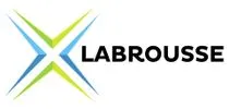 logo-labrousse-sas