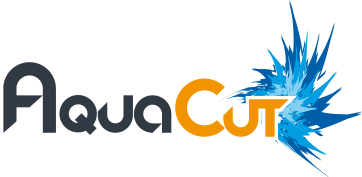 logo-aquacut