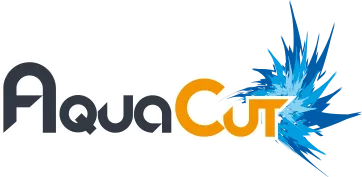 logo-aquacut