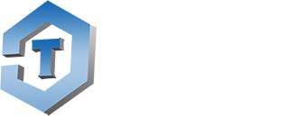 logo-teste