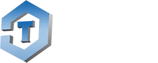 logo-teste
