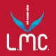 logo-lmc