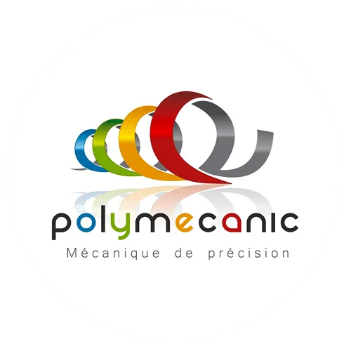 logo-polymecanic