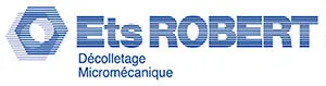 logo-ets-robert-sas
