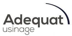 logo-adequat