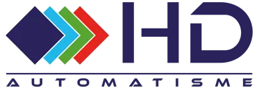 logo-hd-automatisme