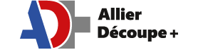 logo-allier-decoupe-plus