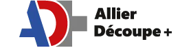 logo-allier-decoupe-plus