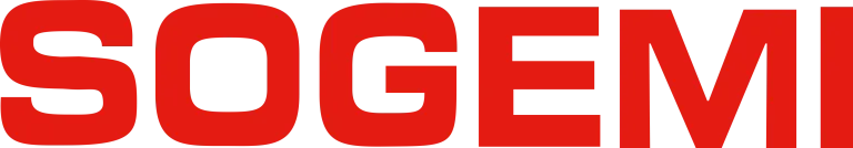 logo-sogemi