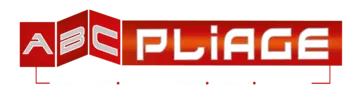logo-abc-pliage-accessoires-batiment-composants-pliage