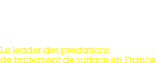 logo-france-galva