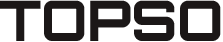 logo-topso