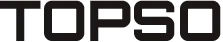 logo-topso