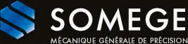 logo-somege