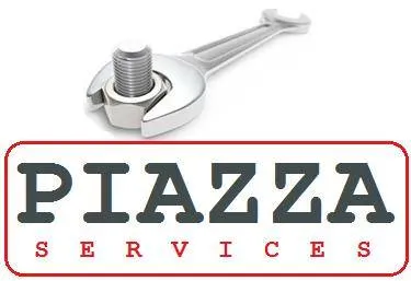 logo-piazza-services