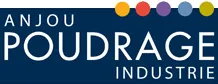 logo-anjou-poudrage-industrie