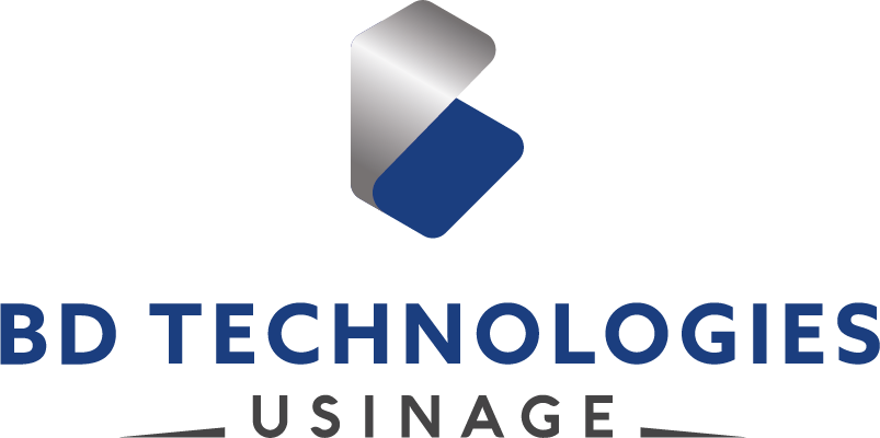logo-bd-technologies