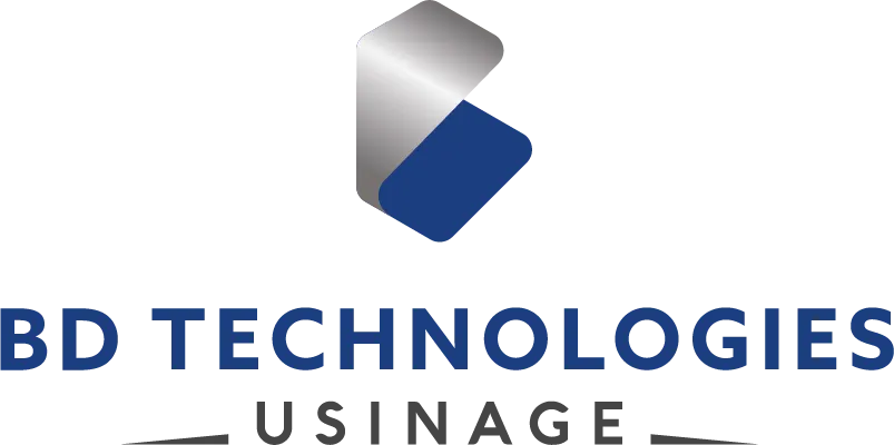 logo-bd-technologies