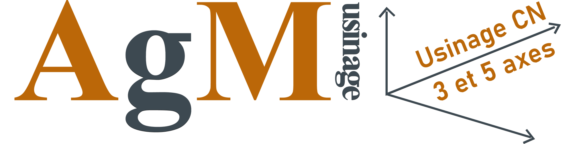 logo-agm-usinage