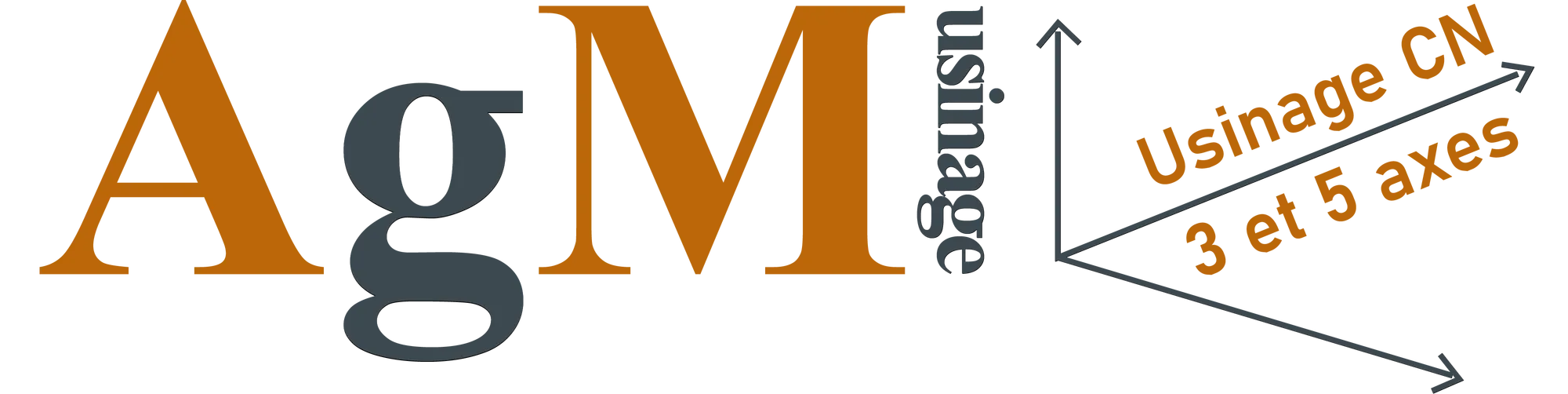 logo-agm-usinage