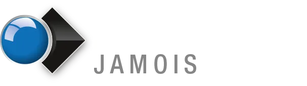 logo-actimeca-jamois