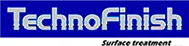 logo-technofinish