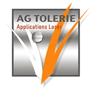 logo-ag-tolerie