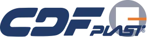 logo-cdf-plast