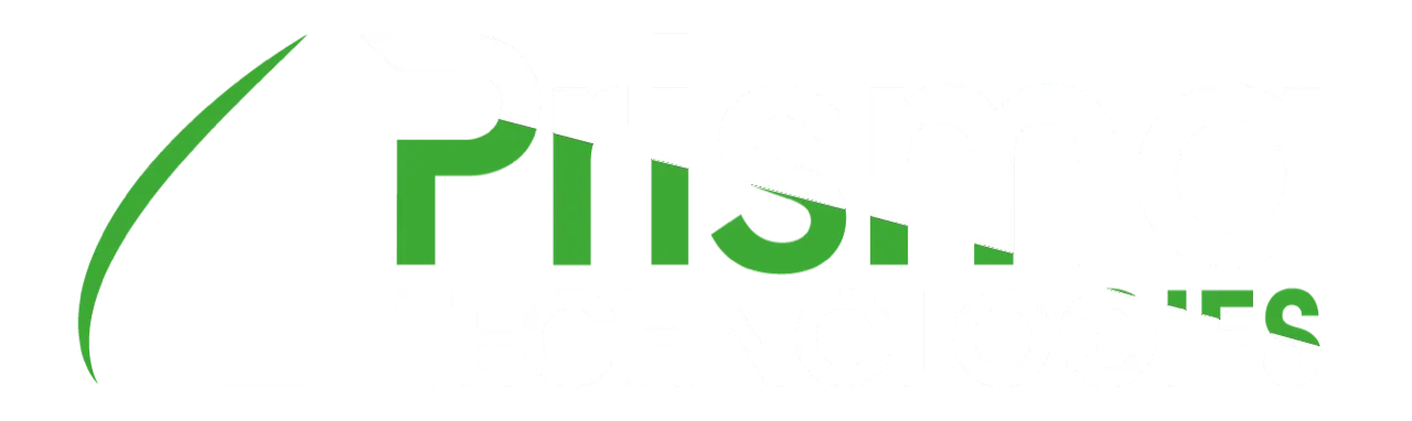 logo-prisma-technologies