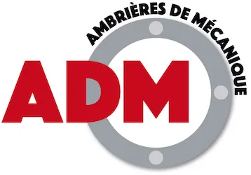 logo-adm-ambriere-de-mecanique