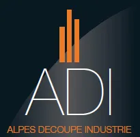 logo-adi-alpes-decoupe-industrie