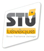 logo-stu-leveque