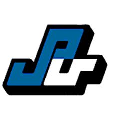 logo-vuillemard-jean-paul