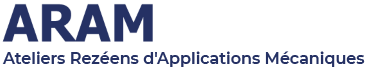 logo-aram-ateliers-rezeens-d-applications-mecaniques