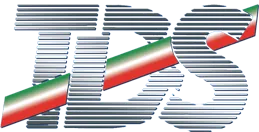 logo-tds-traitement-de-surface-des-metaux