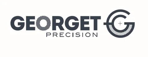 logo-georget-precision