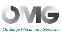 logo-omg