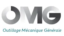 logo-omg