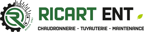 logo-ricart-entreprise