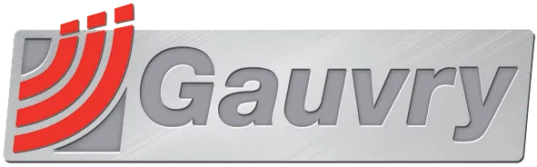 logo-gauvry