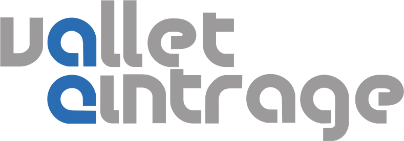 logo-vallet-cintrage
