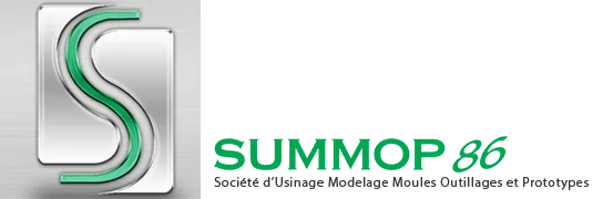 logo-summop-86