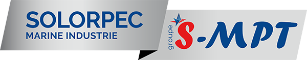 logo-solorpec