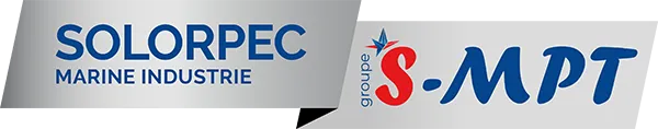 logo-solorpec